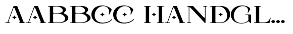 Hello Bosnia Serif Soft Expanded image