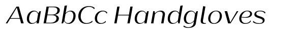 Bankins Expanded Bankins Light Xc AMr AExp Slant image