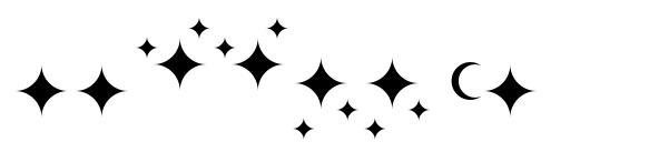 La Obrige Family Serif Icon image