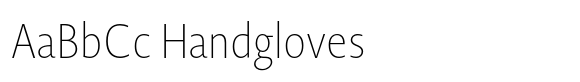 Novel Sans Hair XCnd 36 image