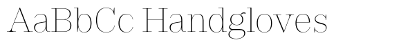 Rigor Ionic Display Thin image