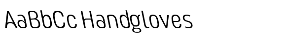 Kulutu Alt Light Narrow Oblique image