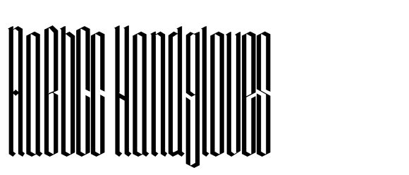 Manufake Extra Tall image