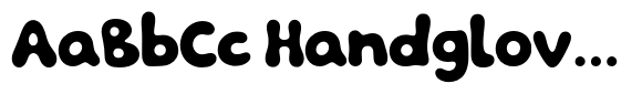 Netizen Regular image