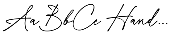 Aurora Gradient image