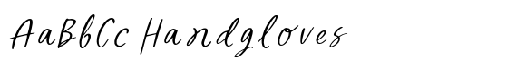 Folklore Story Italic image