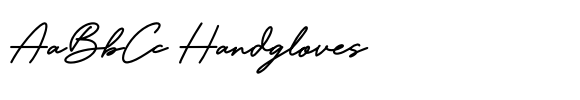 Fiorelyne Regular image