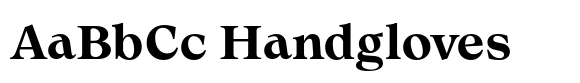 Olin Bold image