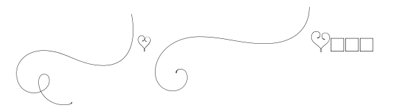 Dulce Pro Ornaments image