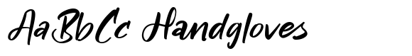 Daily Roast Italic image