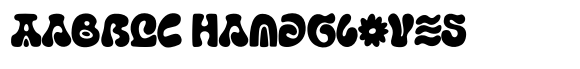 Eutoria image
