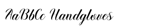 Ranger Script image