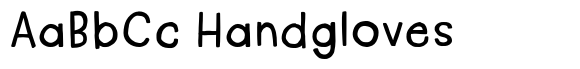 Regular Fashion Single image