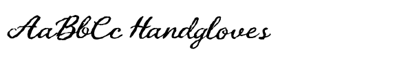 IT Krazio image