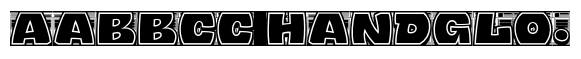 Wholecar Inline image