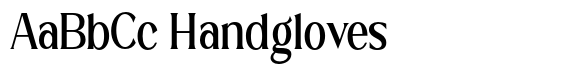 Relvora Medium Semi Condensed image