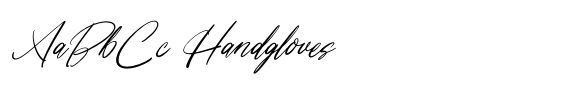 Club Vacation Italic image