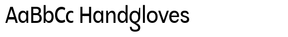 Koldnesy Semi Condensed image