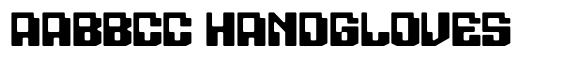 Noser image