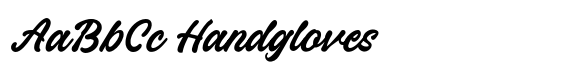 Carnival Cheers Script image