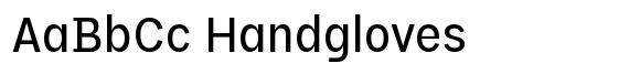 Smiletta B Variable image