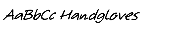 Canton Social Club Pro Italic image