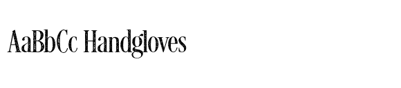 Desire Ragged PRO image