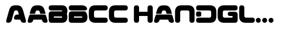 Exos Rounded image