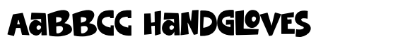 Greedy Louding image