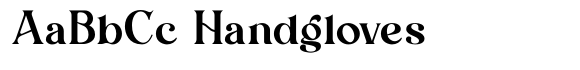 Ravendale image