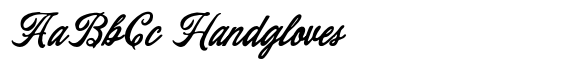 Stay Weekend Script image