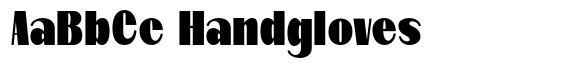 Qorvyn Extra Bold Extra Condensed image