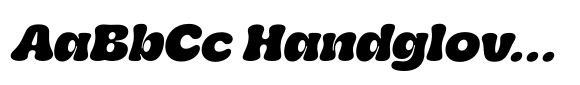Zicho Slant Regular image
