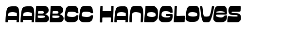 Garpit image