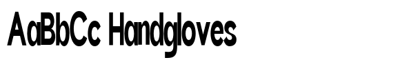 CKR Next Extra Bold Ultra Condensed image