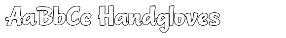 Happy Crumbs happy Crumbs Outline image