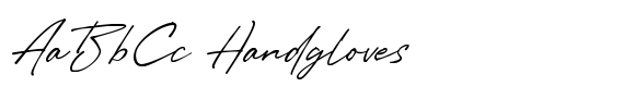MC Mustineos Kedisyom image