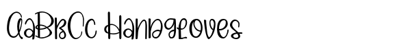 PN Monster Looks Script Condensed image