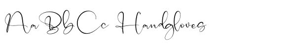 Catalistefa Signature