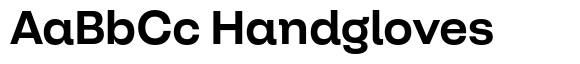Amigavel SemiBold image