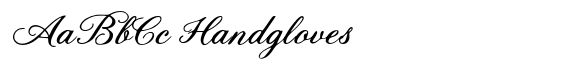 Fall Diary Script Regular image