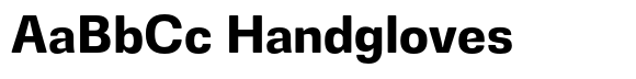 De Box Bold Short image