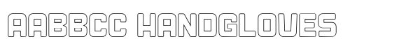 Junosky Rounded Outline image