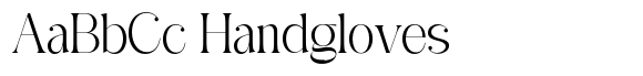 Galmiten Medium image