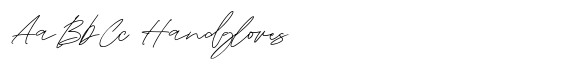 Blowing Signature image
