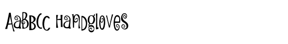 PN Pick or Treat Craft Condensed image