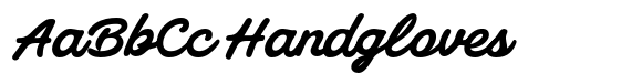 Veltcon Script image