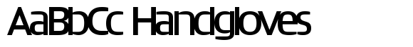 Big Druto Variable image