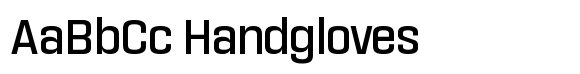 HD Corbit Variable image