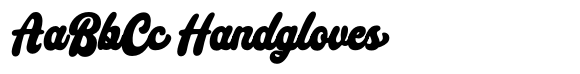 Maino Script image